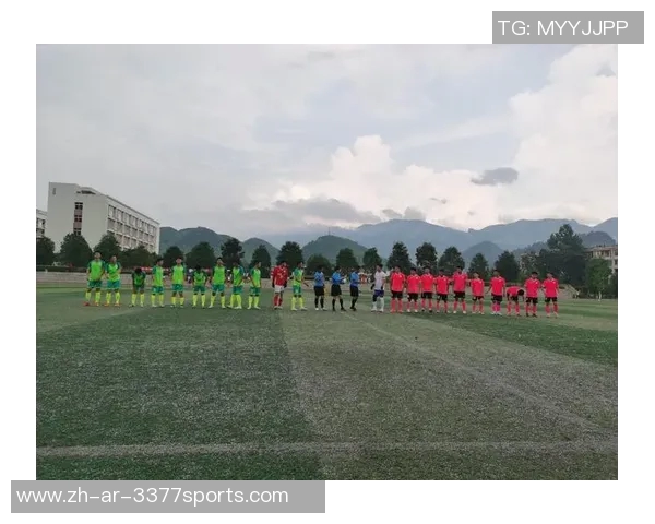 少女足球粤语:青春热血与梦想交织的绿茵场上奋斗故事